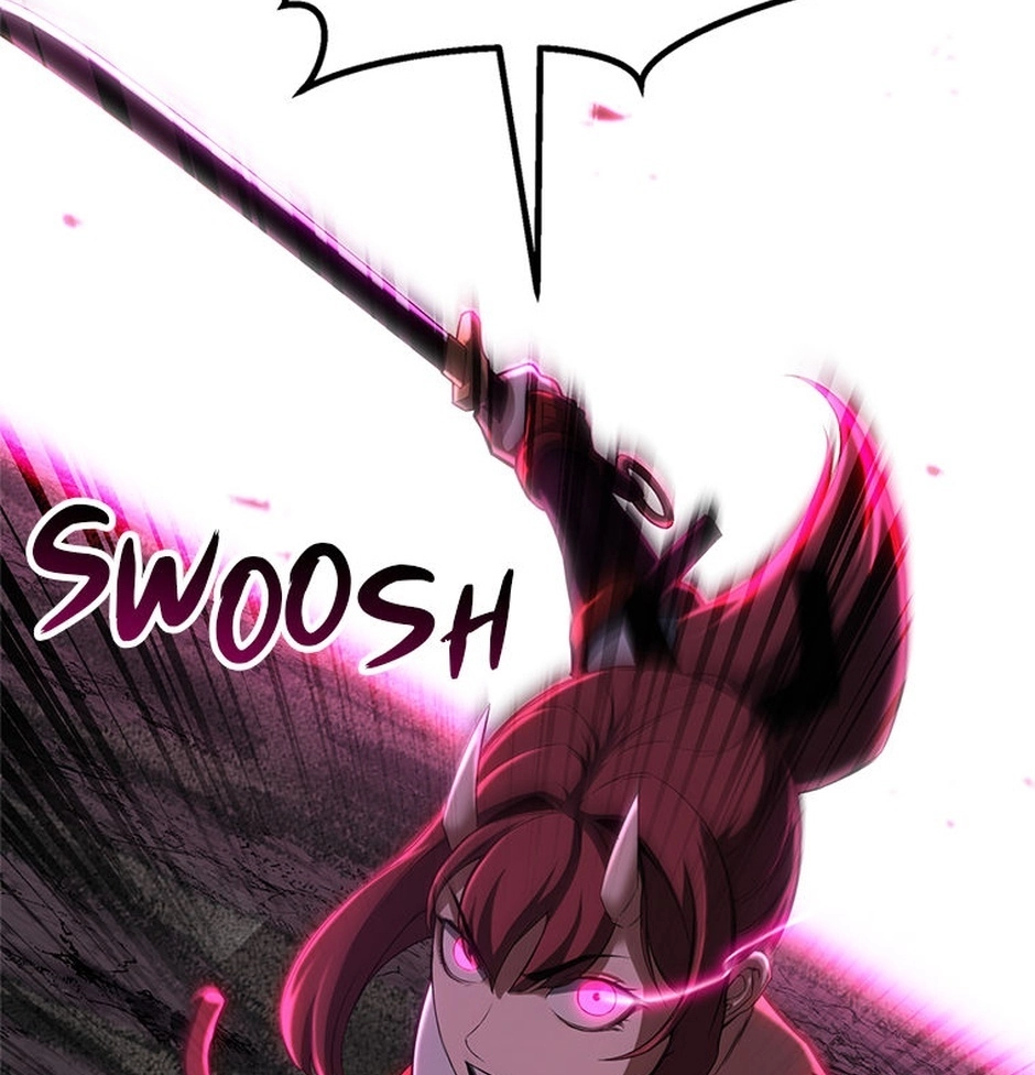 All-Master Necromancer Chapter 78 page 156 - 