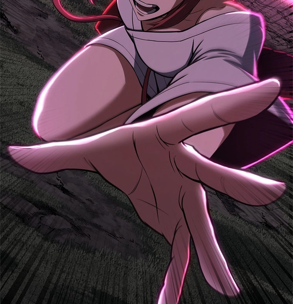 All-Master Necromancer Chapter 78 page 157 - 