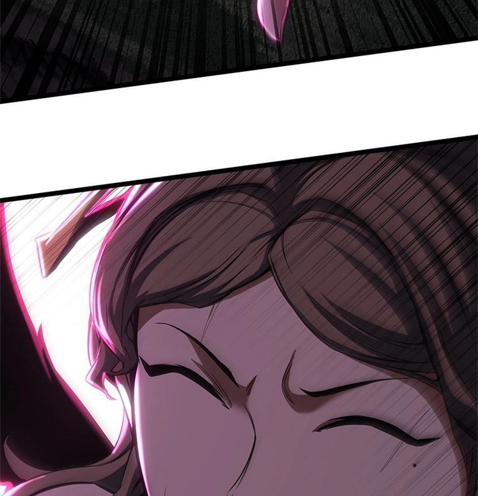 All-Master Necromancer Chapter 78 page 158 - 