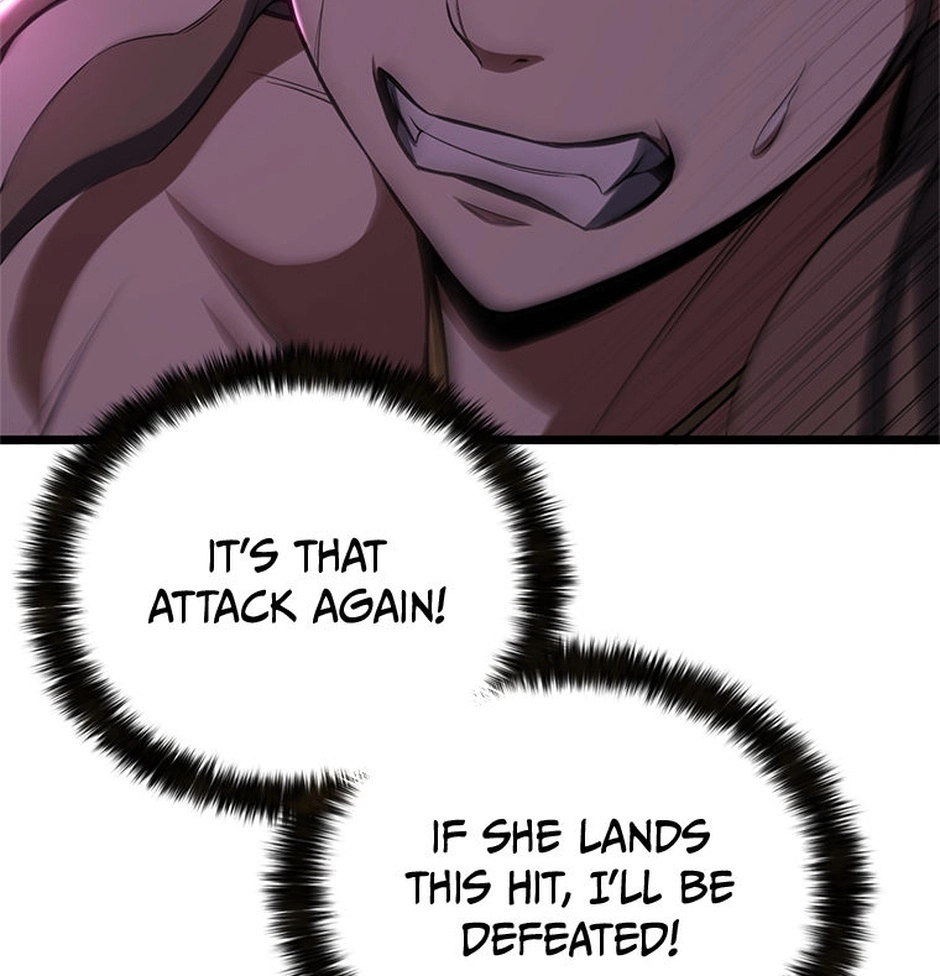 All-Master Necromancer Chapter 78 page 159 - 