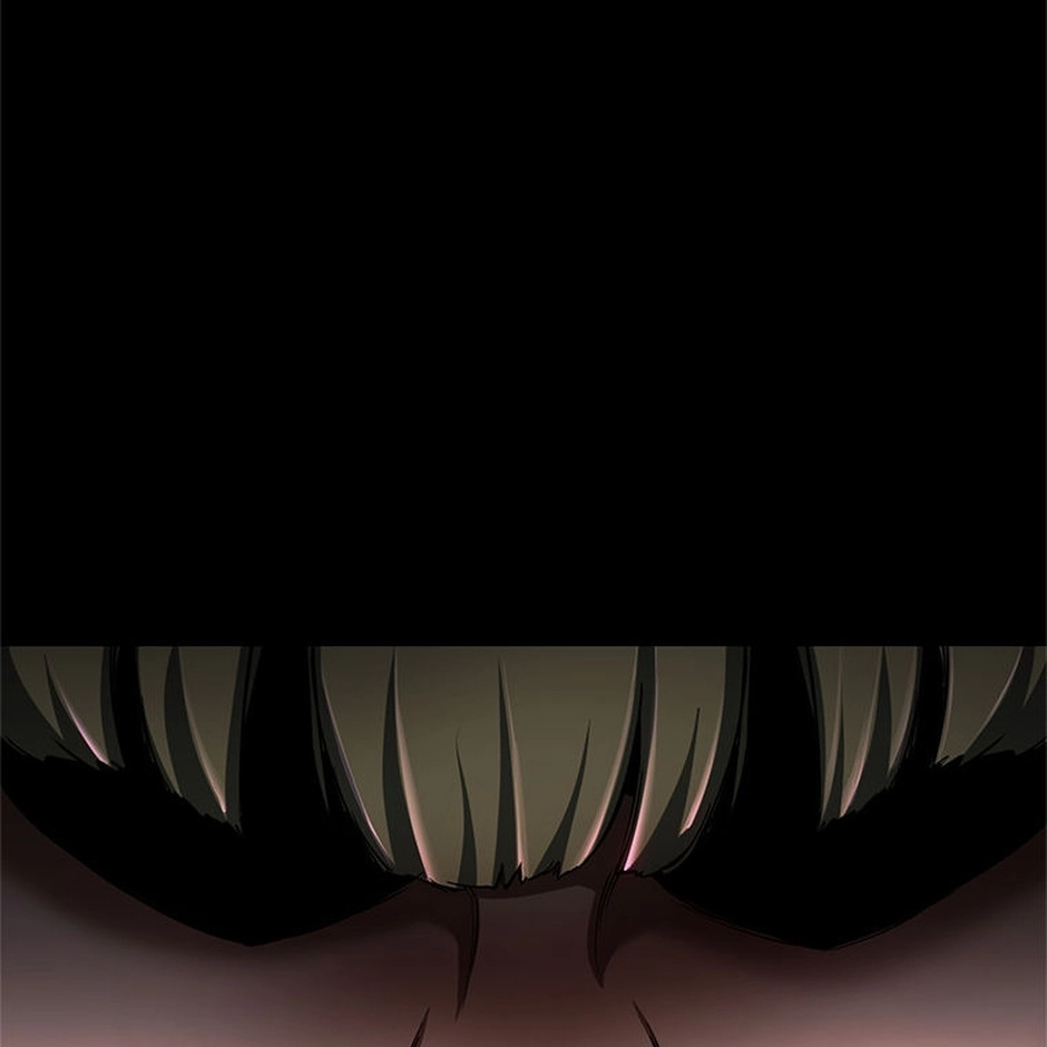 All-Master Necromancer Chapter 78 page 17 - 