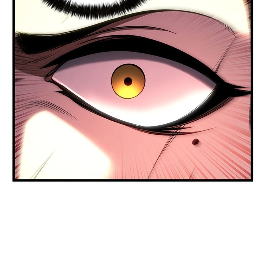 All-Master Necromancer Chapter 78 page 161 - 