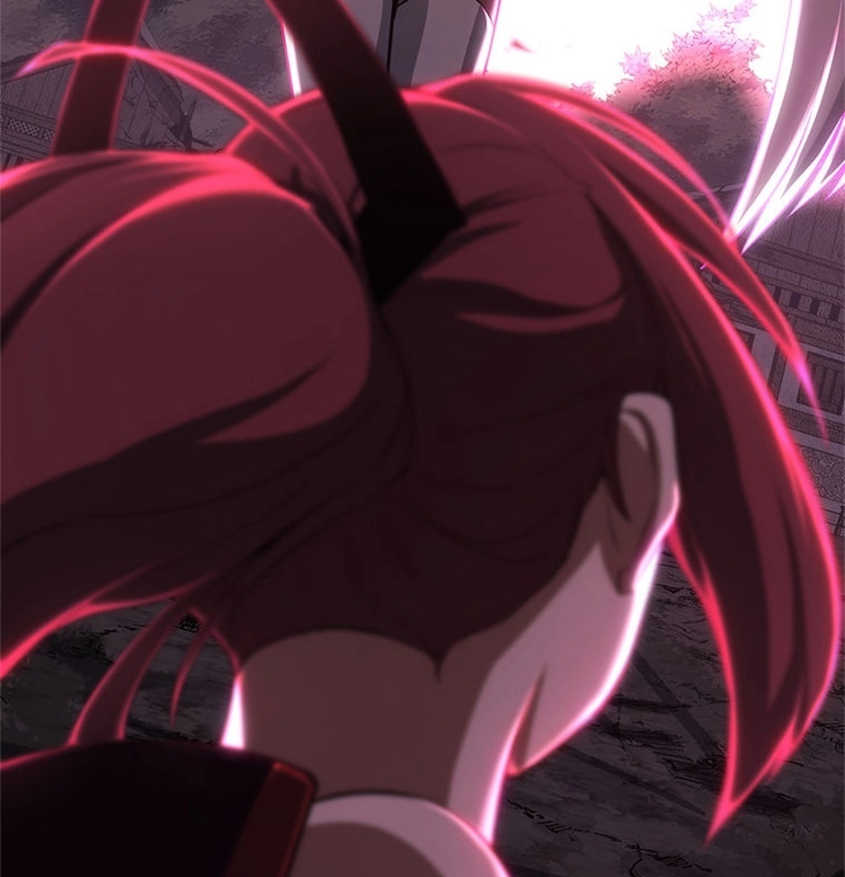 All-Master Necromancer Chapter 78 page 164 - 