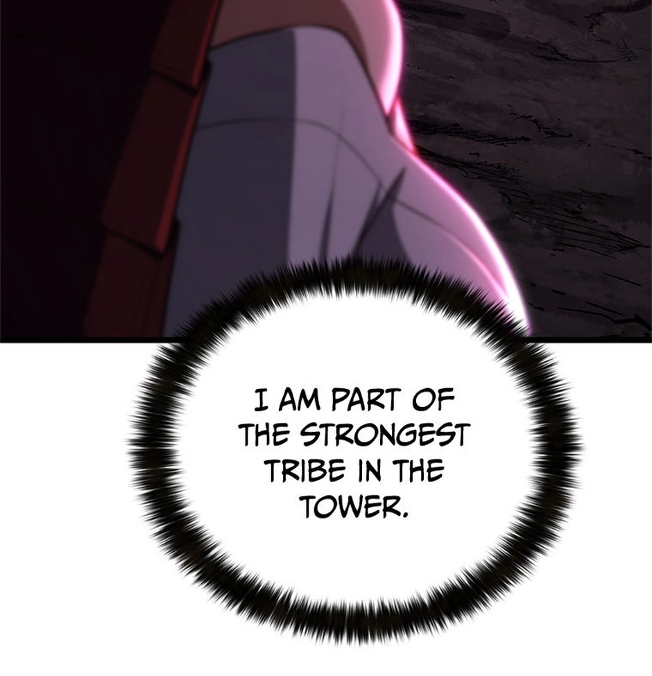 All-Master Necromancer Chapter 78 page 165 - 