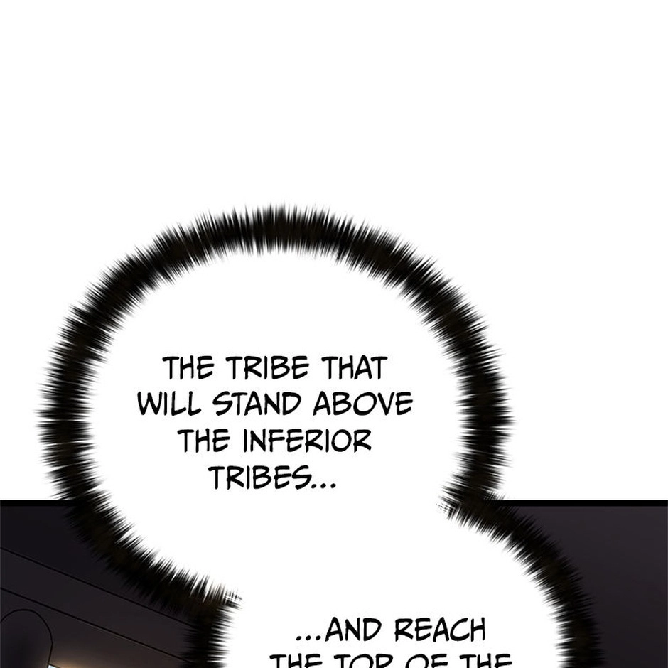 All-Master Necromancer Chapter 78 page 167 - 
