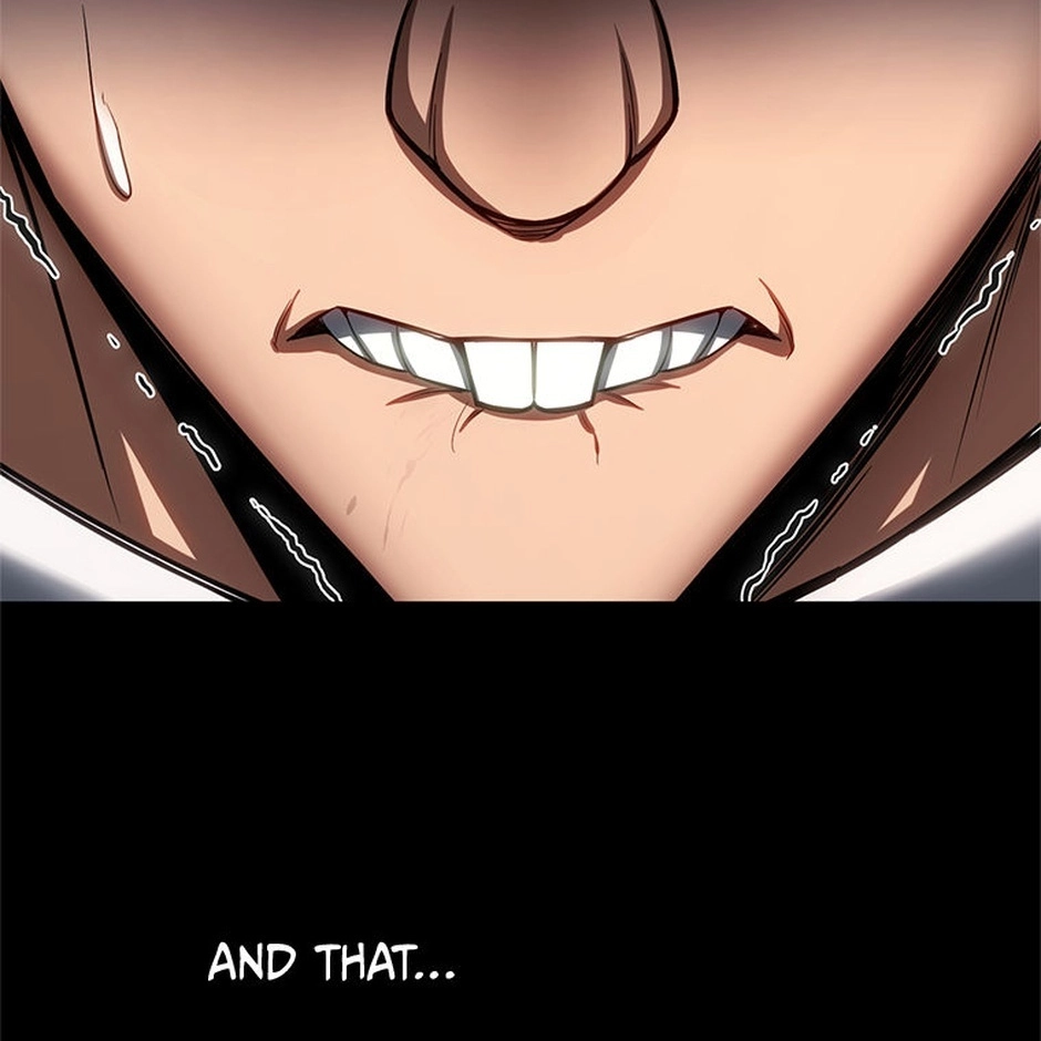 All-Master Necromancer Chapter 78 page 18 - 