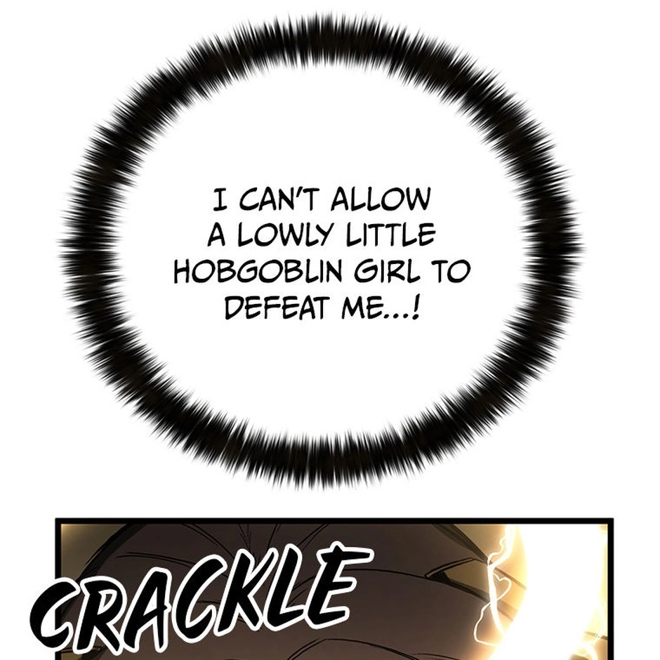 All-Master Necromancer Chapter 78 page 171 - 