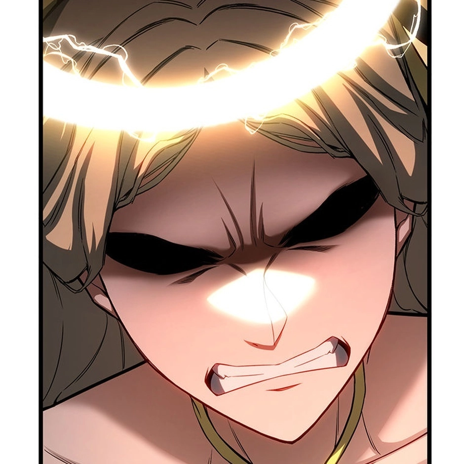 All-Master Necromancer Chapter 78 page 172 - 