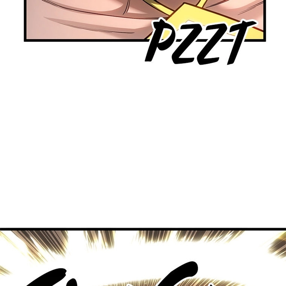 All-Master Necromancer Chapter 78 page 173 - 