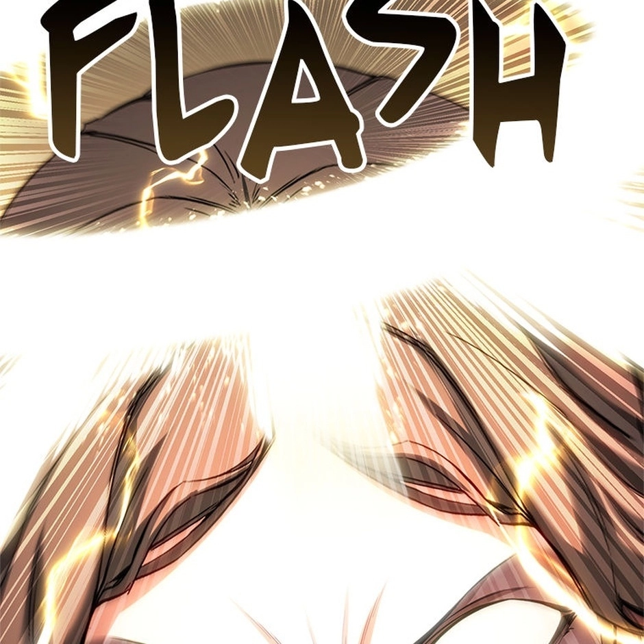 All-Master Necromancer Chapter 78 page 174 - 