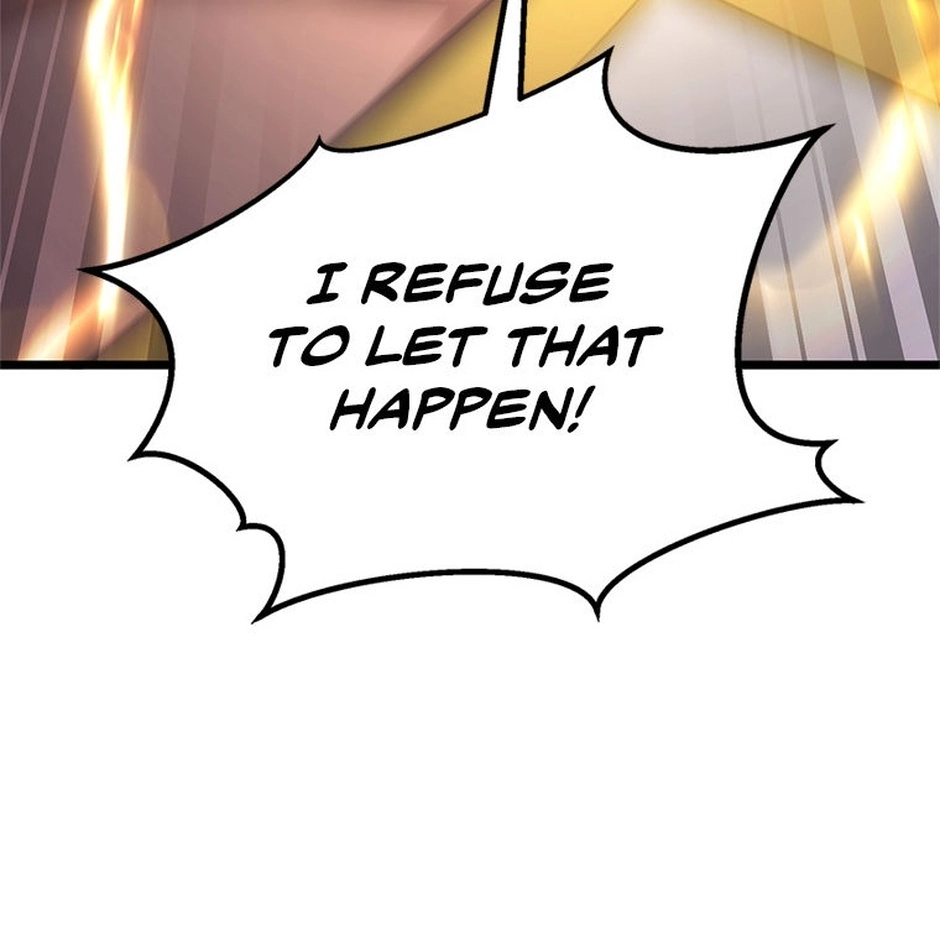 All-Master Necromancer Chapter 78 page 176 - 