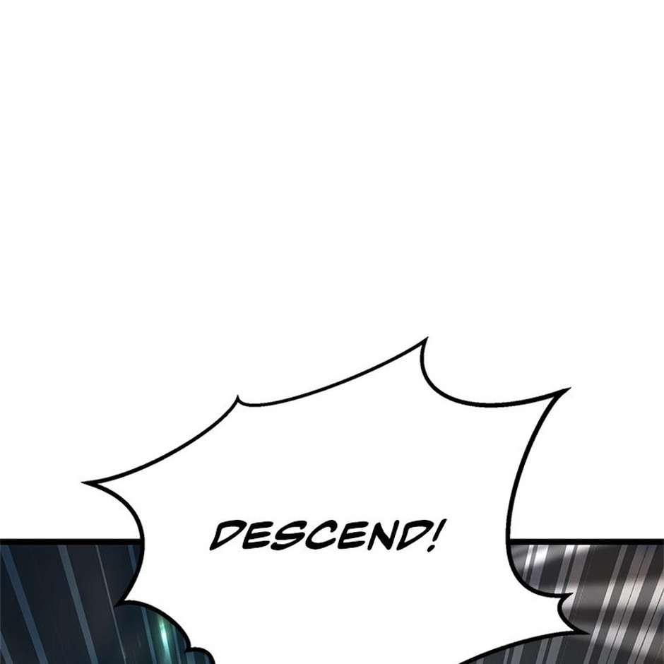 All-Master Necromancer Chapter 78 page 181 - 