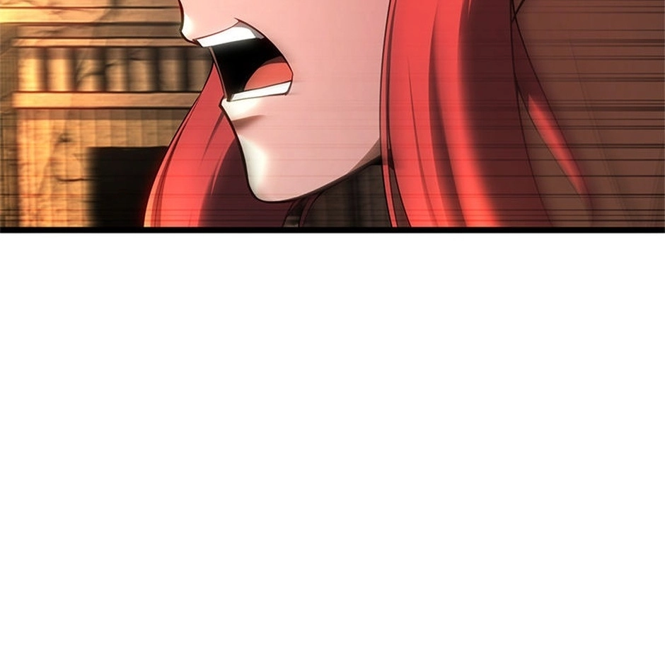 All-Master Necromancer Chapter 78 page 186 - 