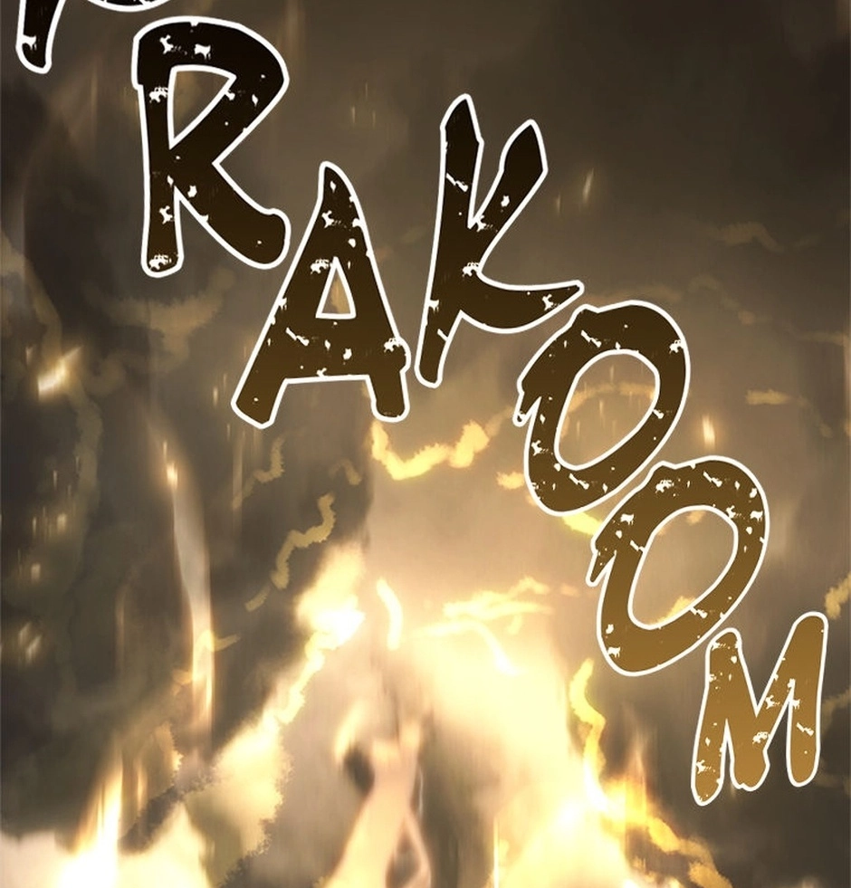 All-Master Necromancer Chapter 78 page 189 - 