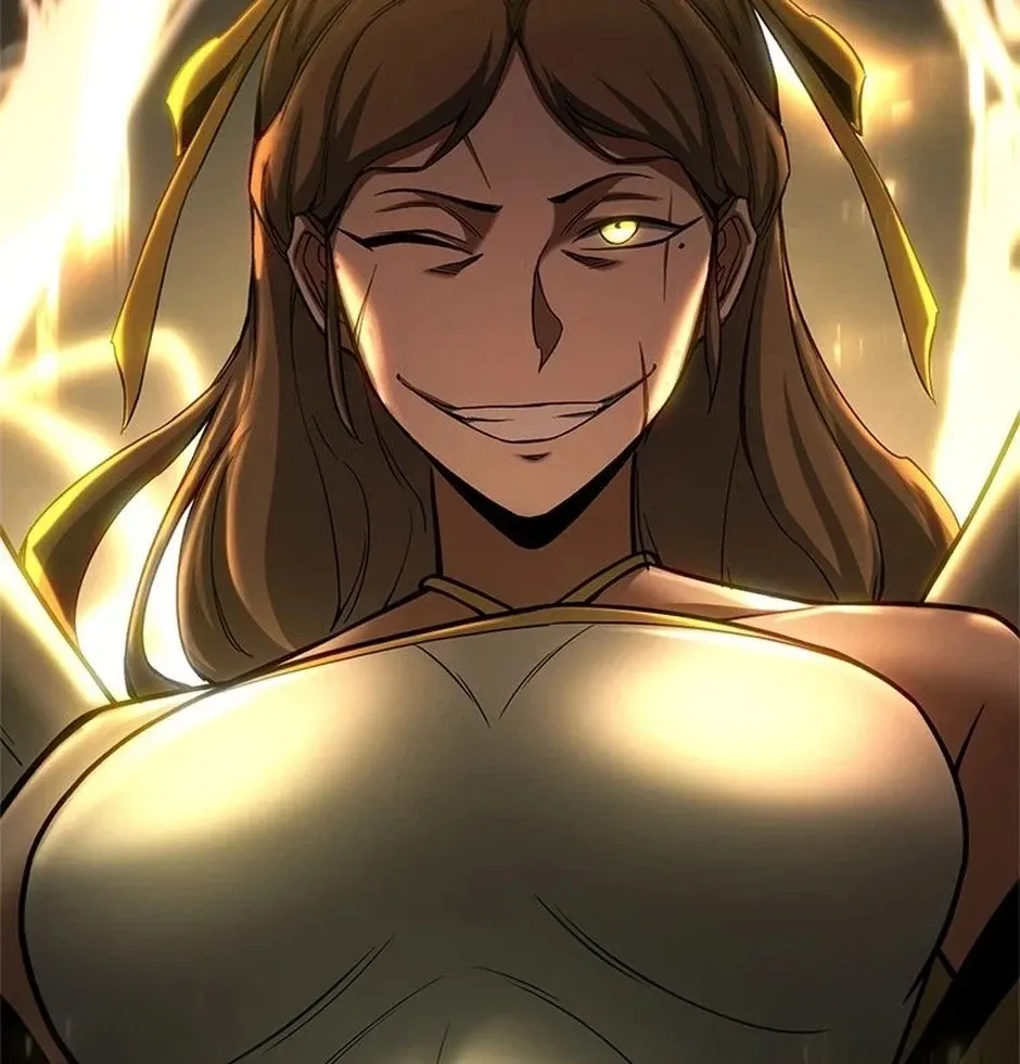 All-Master Necromancer Chapter 78 page 200 - 