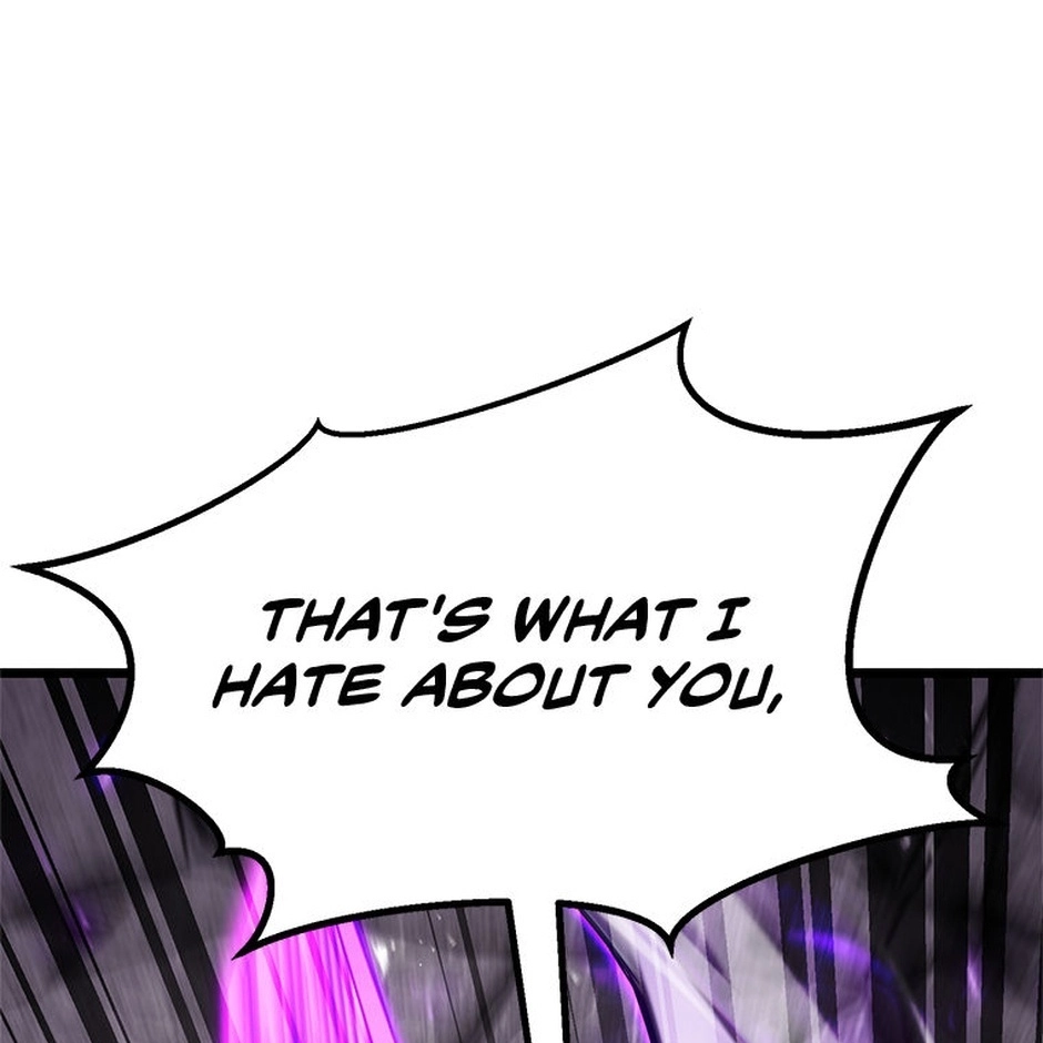 All-Master Necromancer Chapter 78 page 21 - 