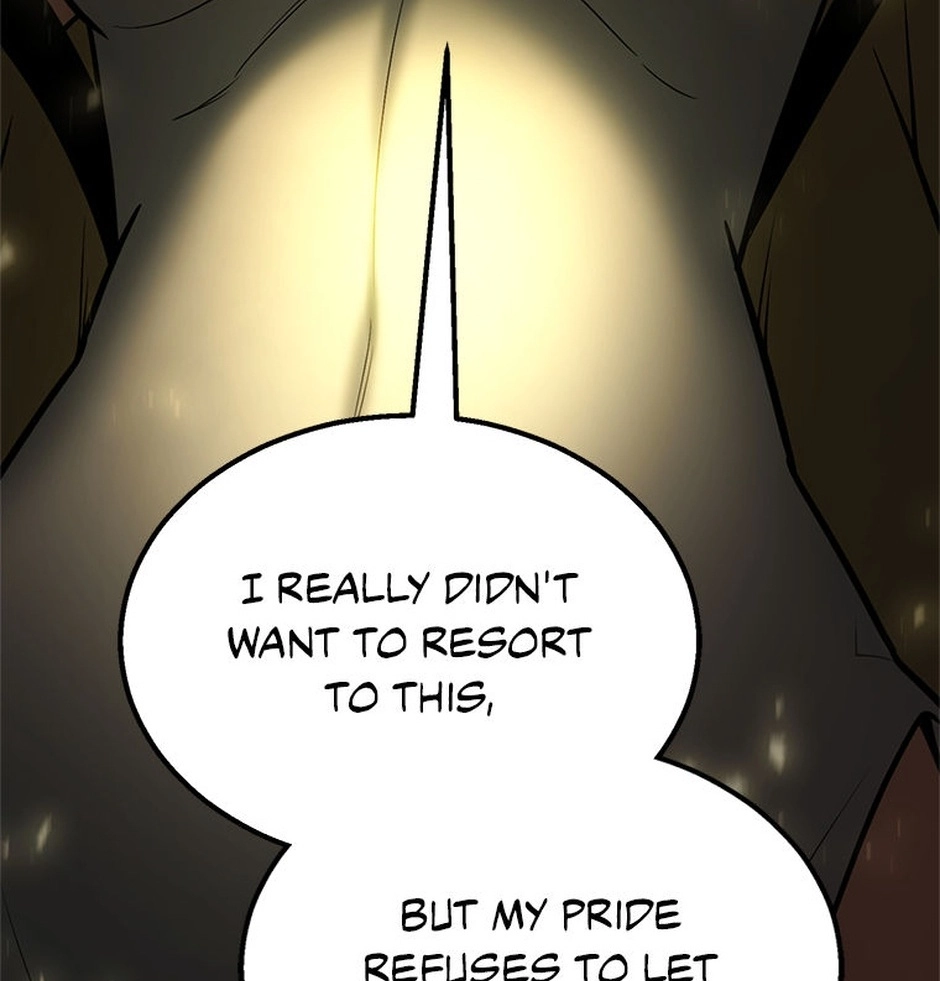 All-Master Necromancer Chapter 78 page 201 - 
