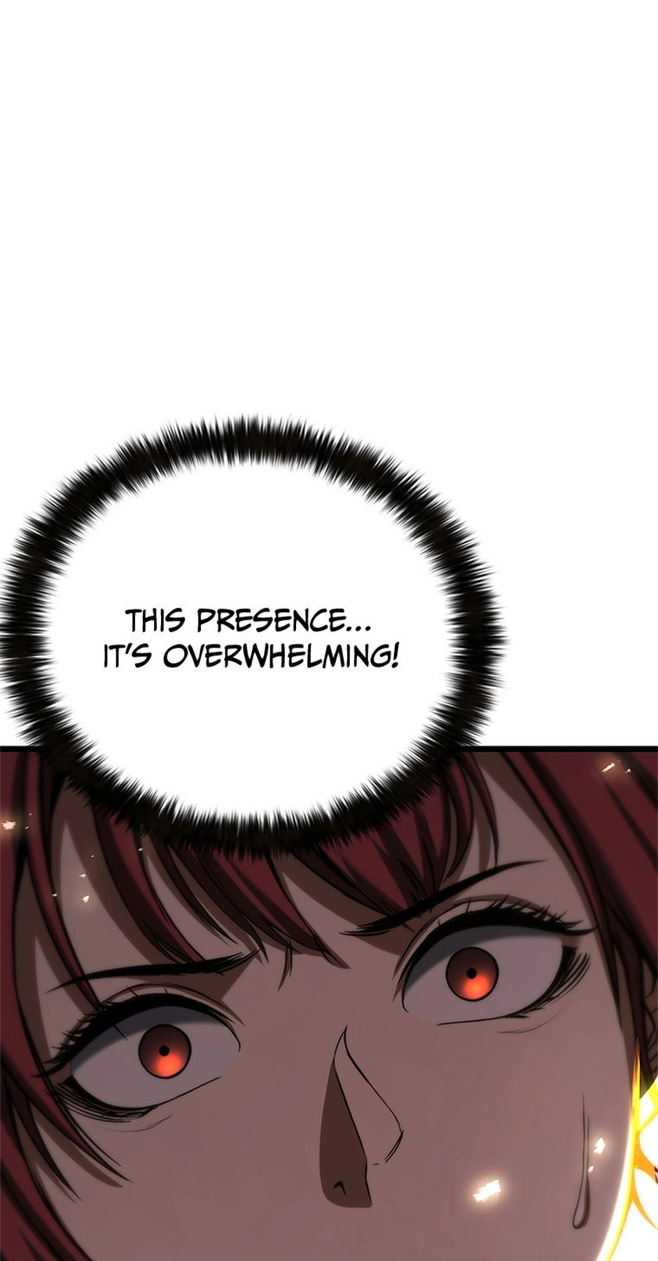 All-Master Necromancer Chapter 78 page 203 - 