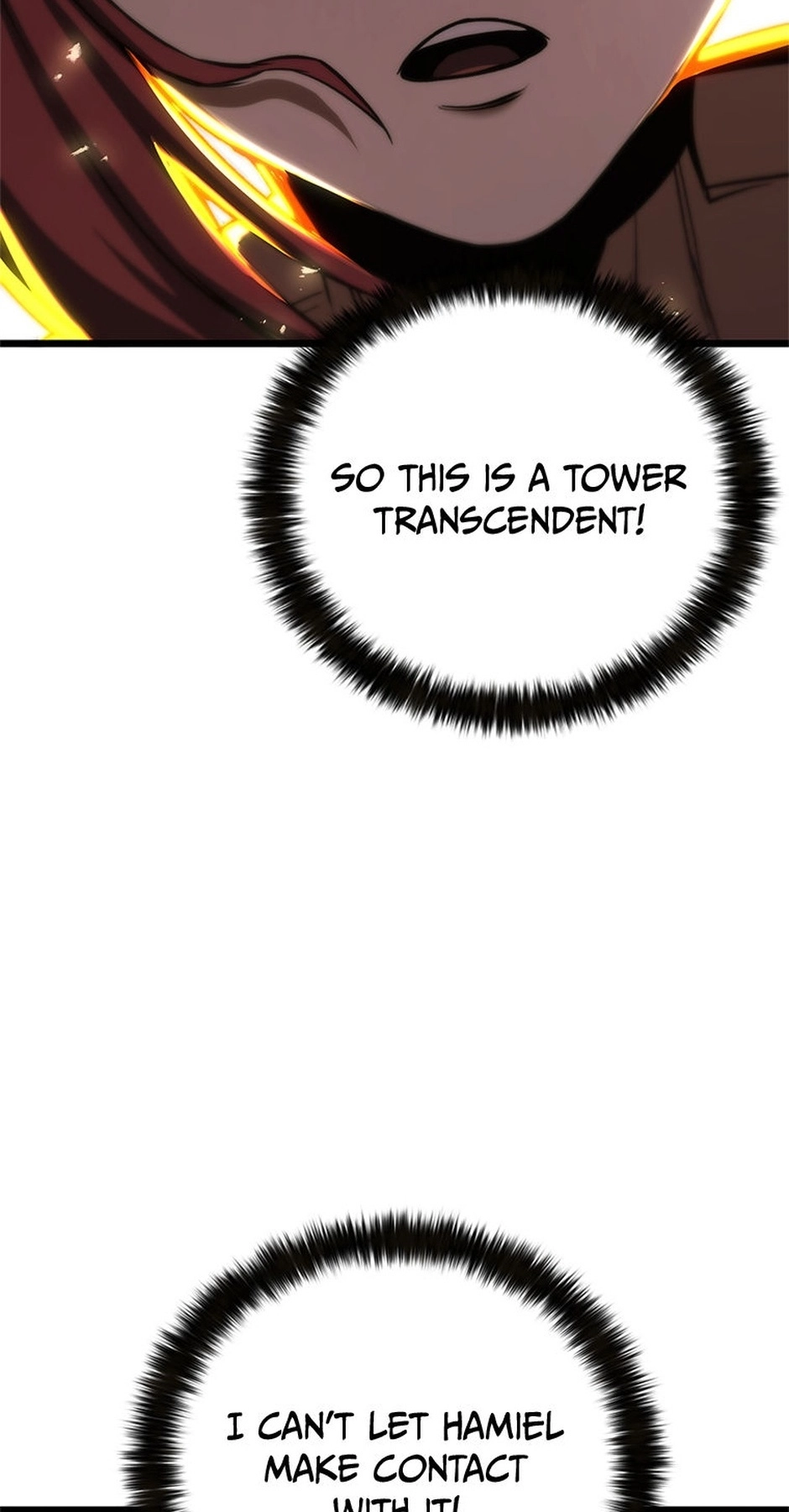 All-Master Necromancer Chapter 78 page 204 - 