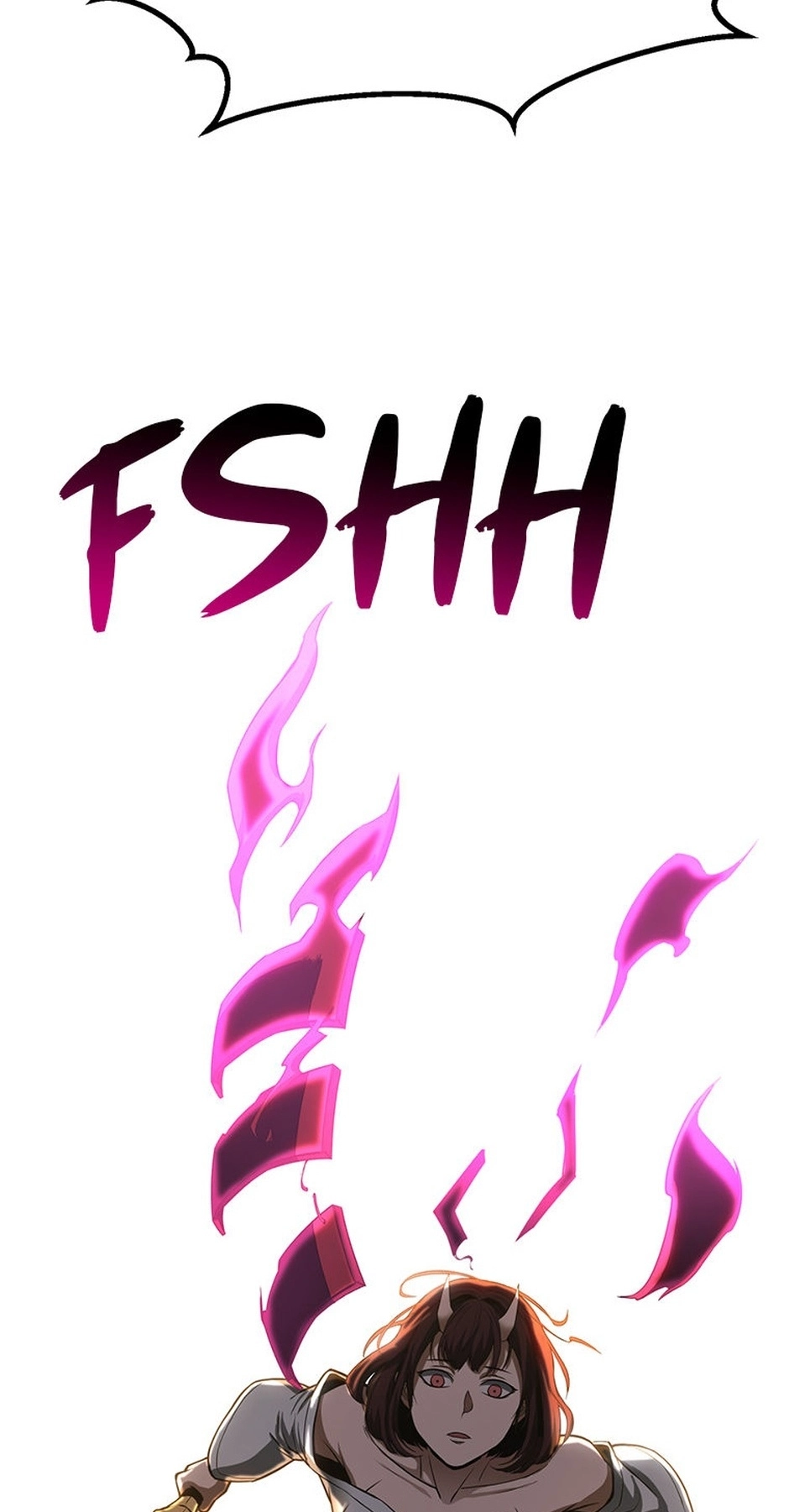 All-Master Necromancer Chapter 78 page 206 - 
