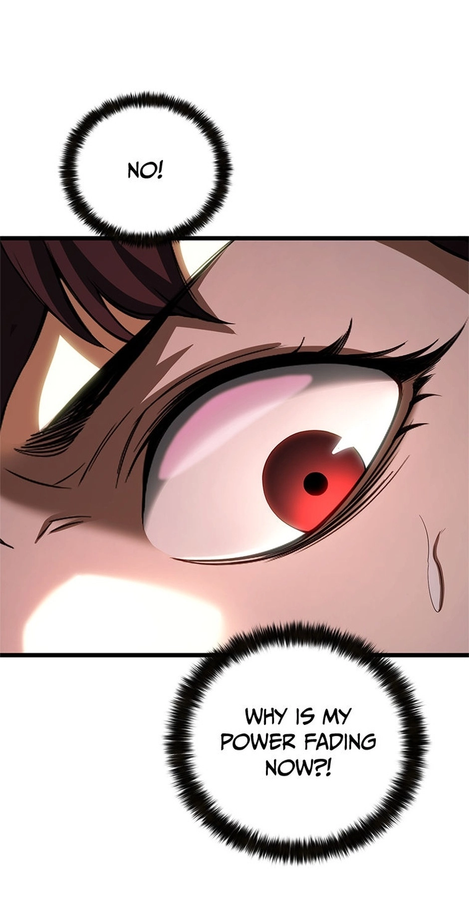 All-Master Necromancer Chapter 78 page 208 - 