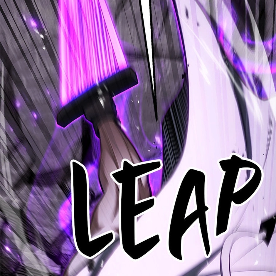 All-Master Necromancer Chapter 78 page 22 - 
