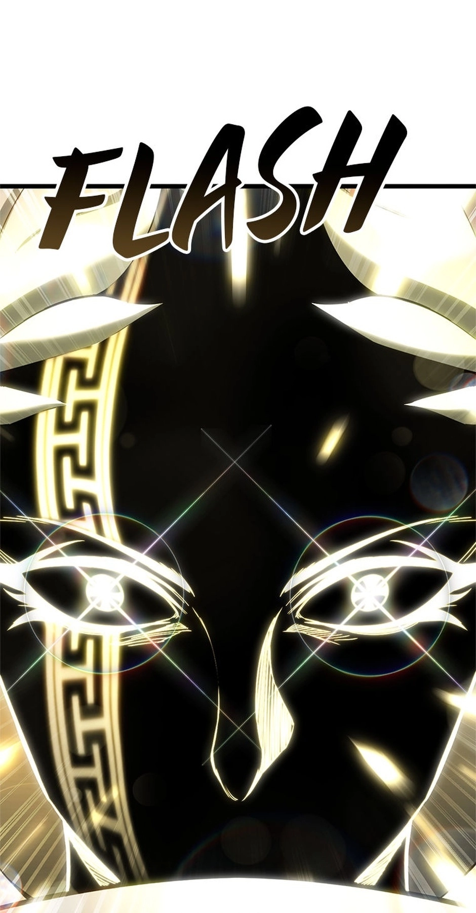 All-Master Necromancer Chapter 78 page 211 - 
