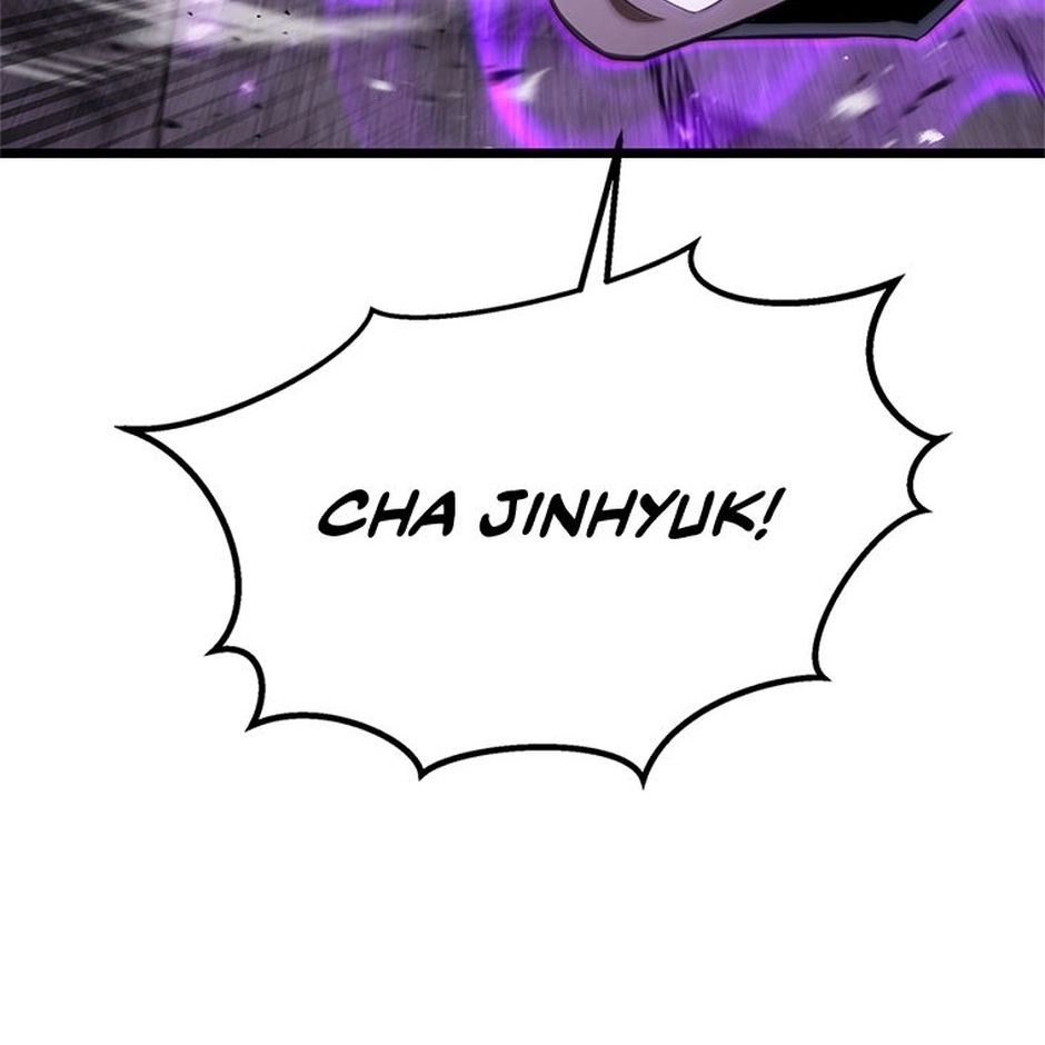 All-Master Necromancer Chapter 78 page 24 - 