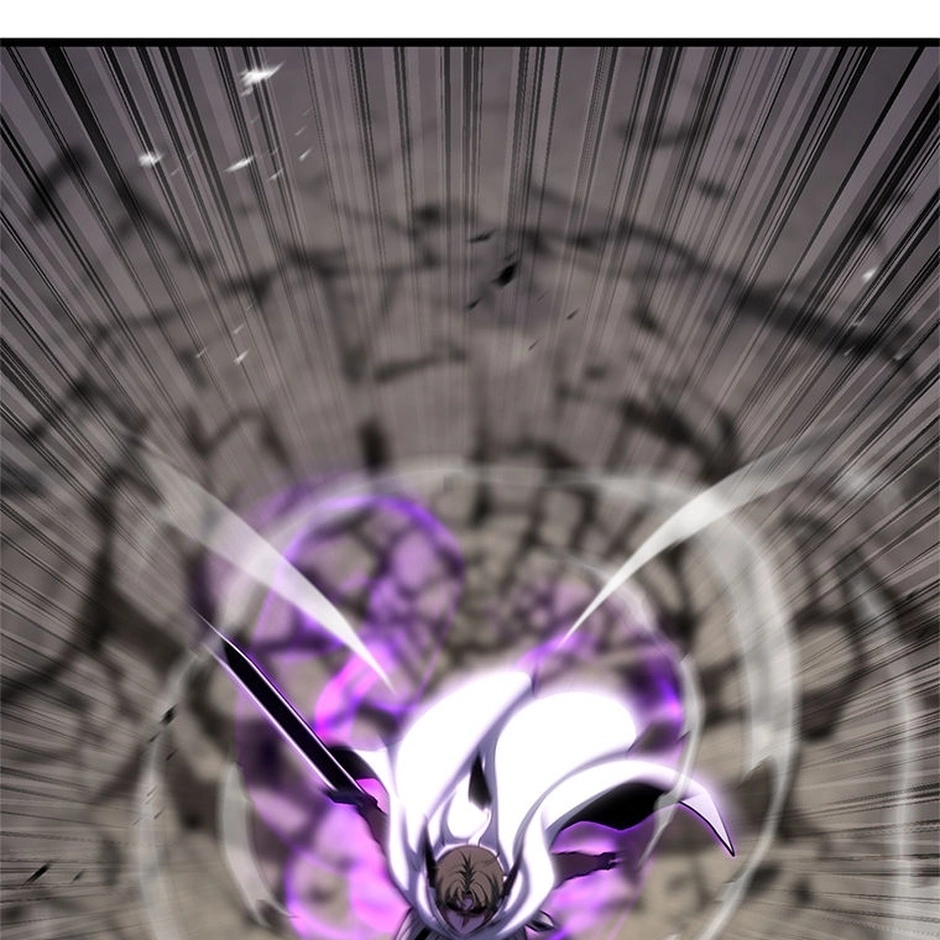 All-Master Necromancer Chapter 78 page 25 - 