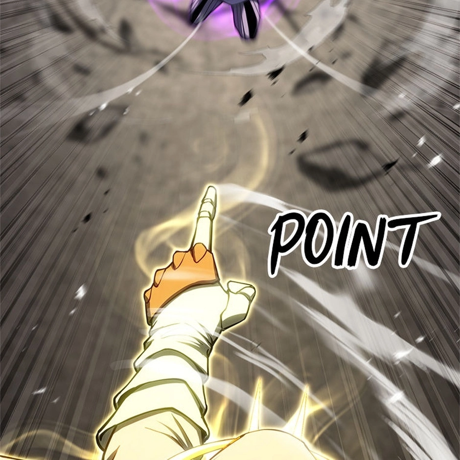 All-Master Necromancer Chapter 78 page 26 - 