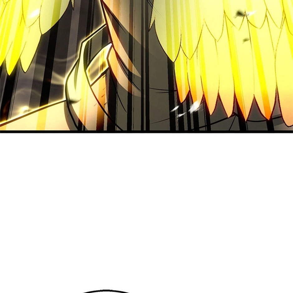 All-Master Necromancer Chapter 78 page 28 - 