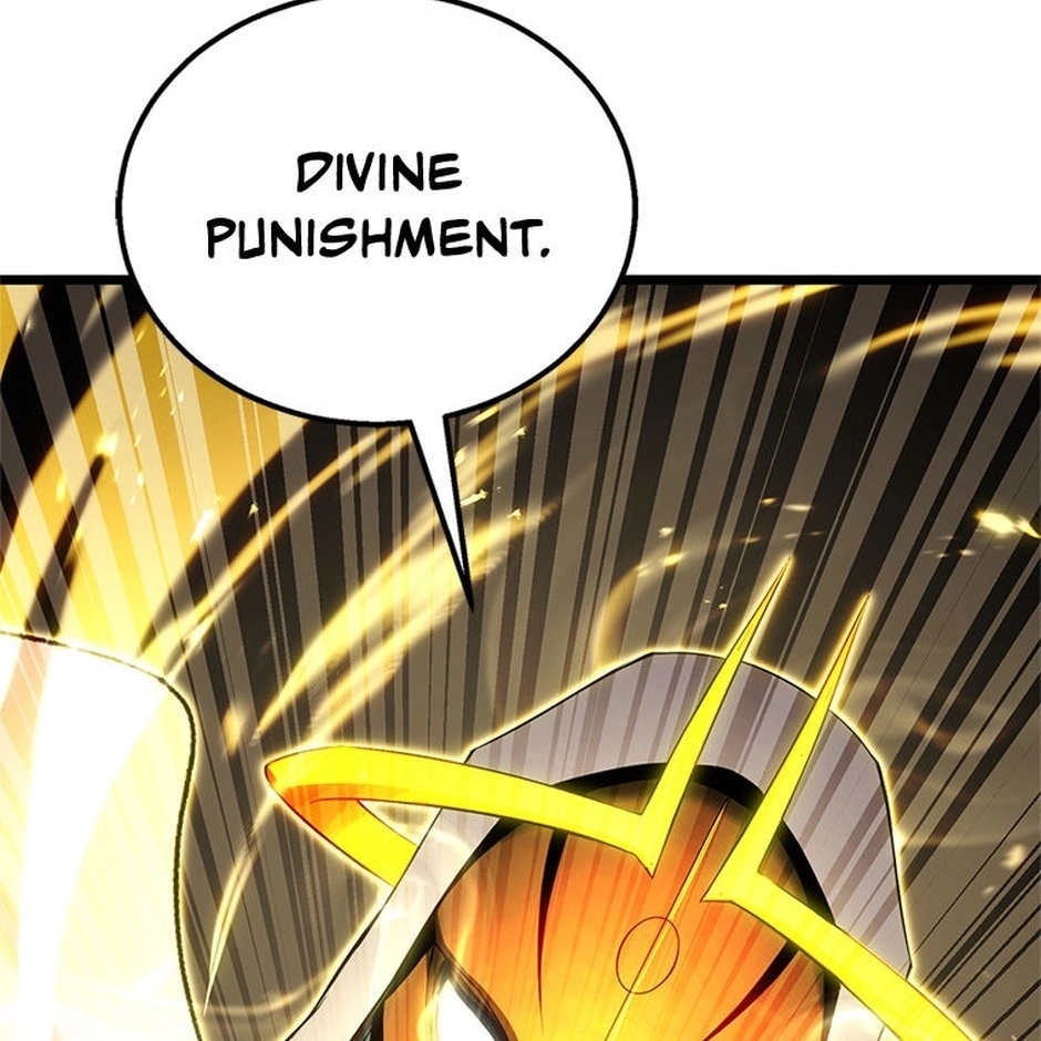 All-Master Necromancer Chapter 78 page 29 - 