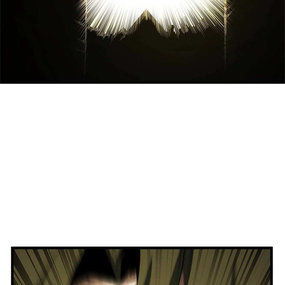 All-Master Necromancer Chapter 78 page 33 - 