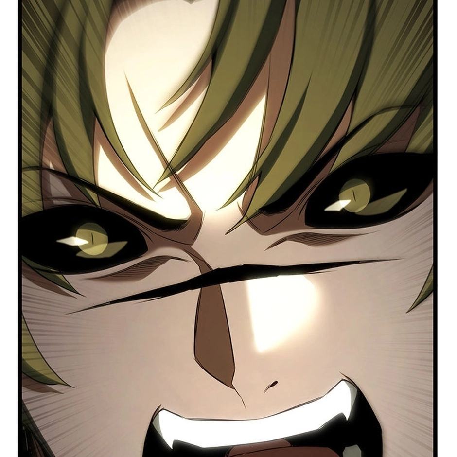All-Master Necromancer Chapter 78 page 34 - 
