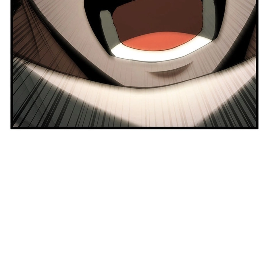 All-Master Necromancer Chapter 78 page 35 - 