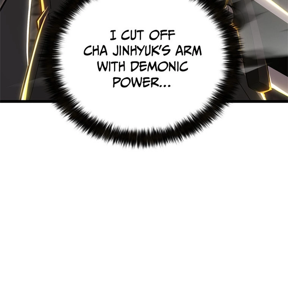 All-Master Necromancer Chapter 78 page 5 - 