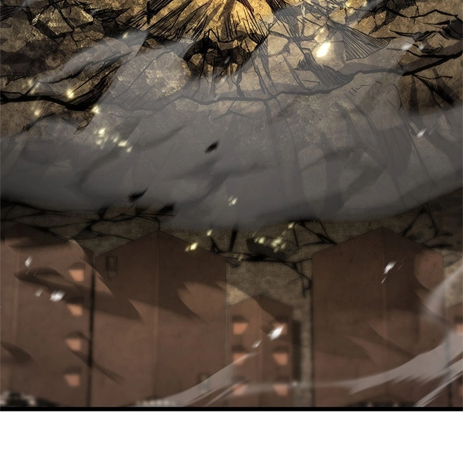 All-Master Necromancer Chapter 78 page 46 - 
