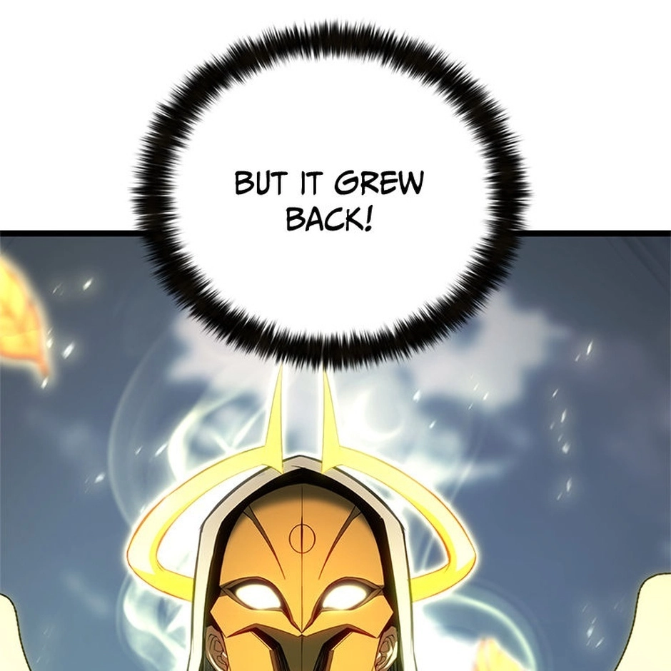 All-Master Necromancer Chapter 78 page 6 - 