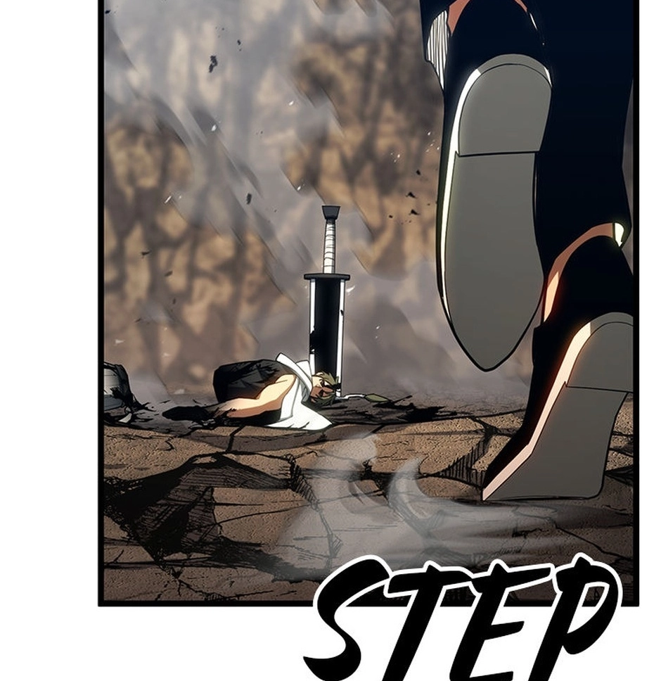 All-Master Necromancer Chapter 78 page 54 - 