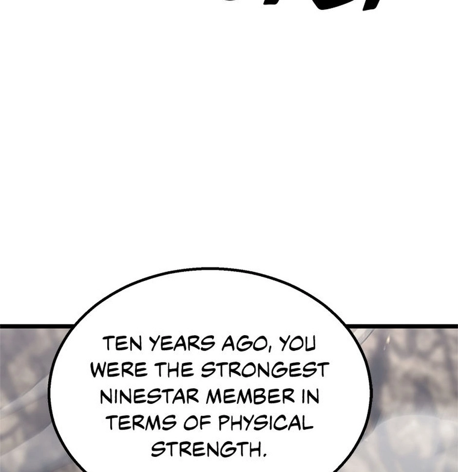 All-Master Necromancer Chapter 78 page 55 - 