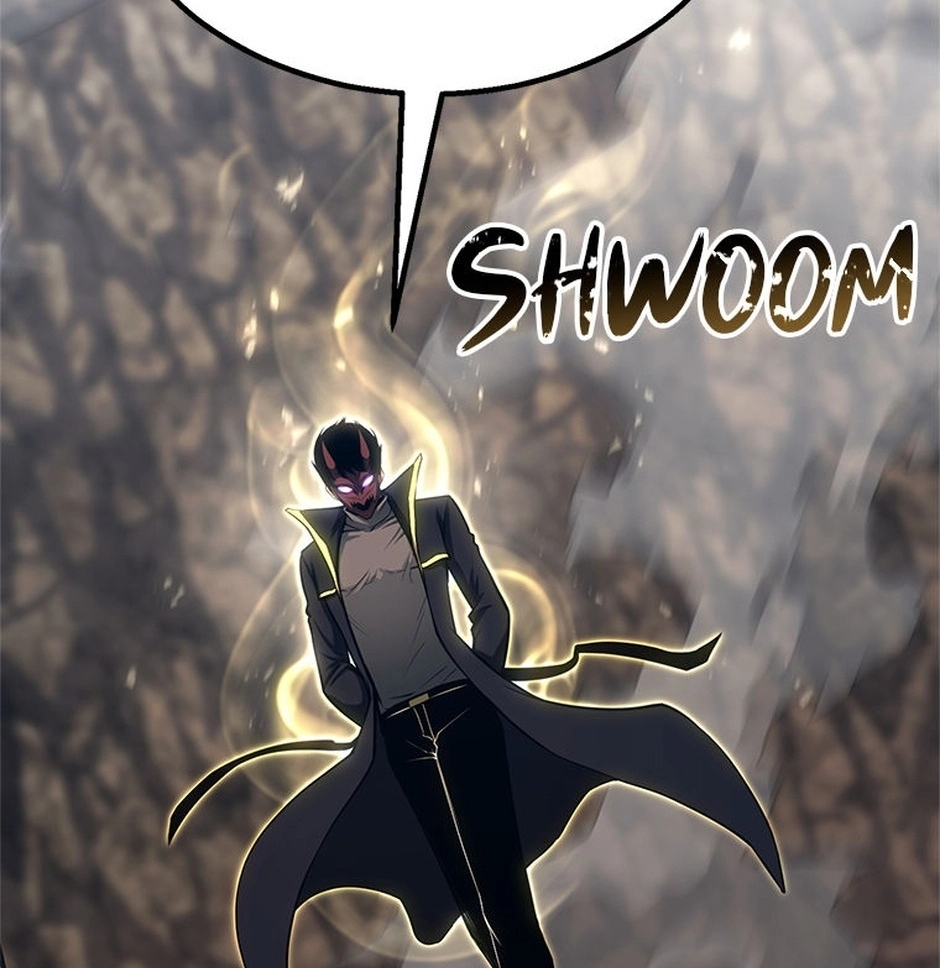 All-Master Necromancer Chapter 78 page 56 - 