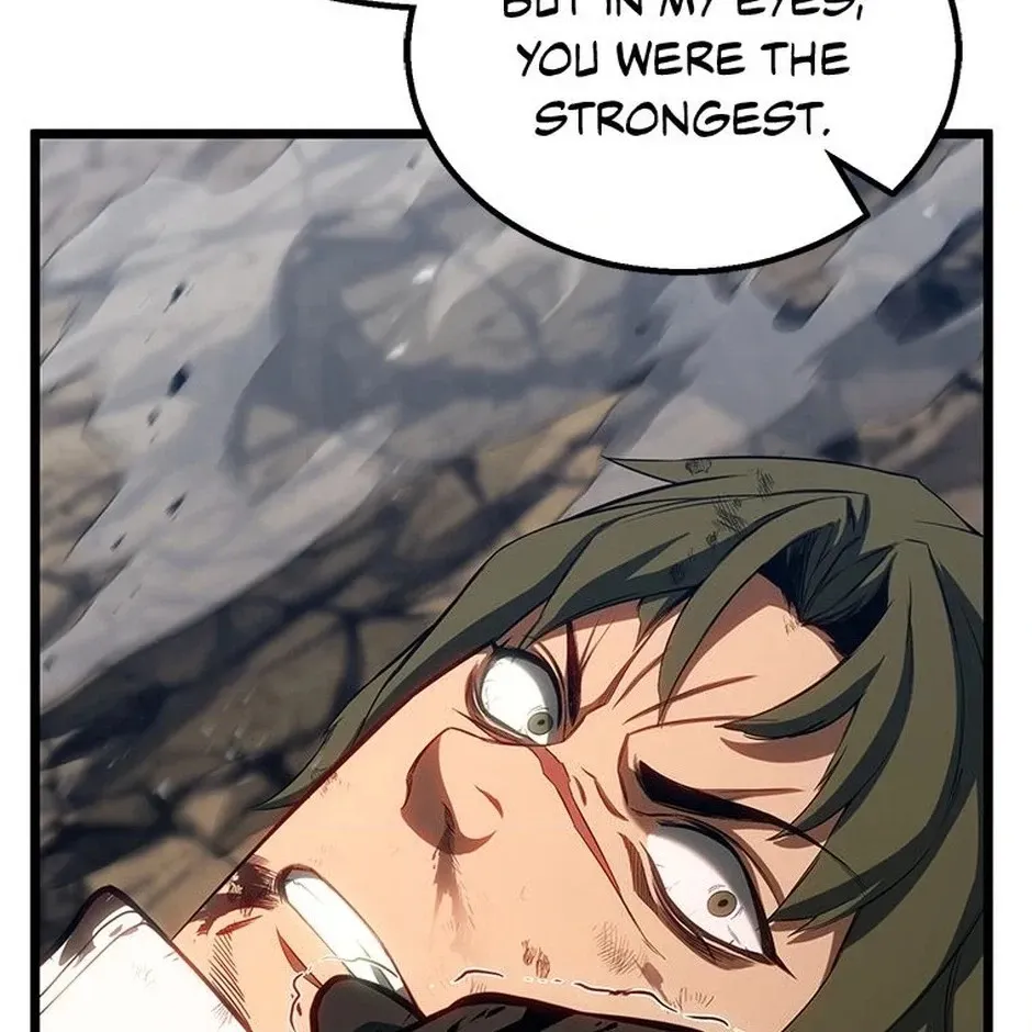 All-Master Necromancer Chapter 78 page 60 - 