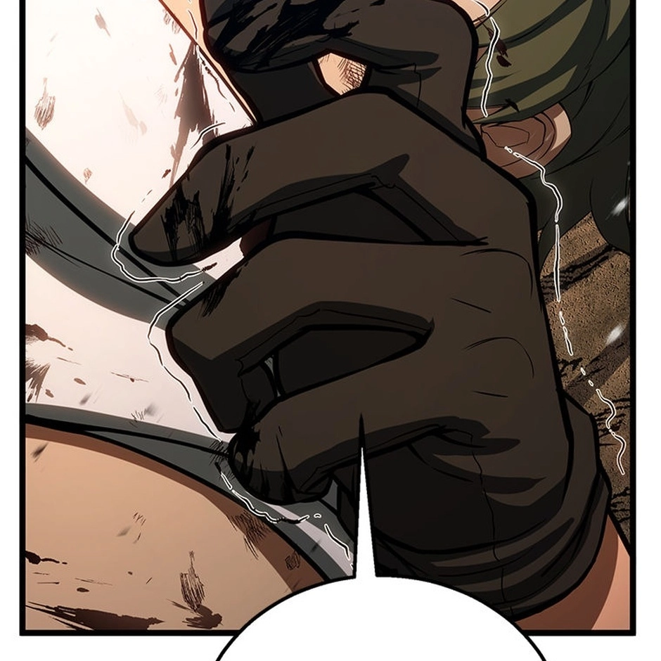 All-Master Necromancer Chapter 78 page 61 - 