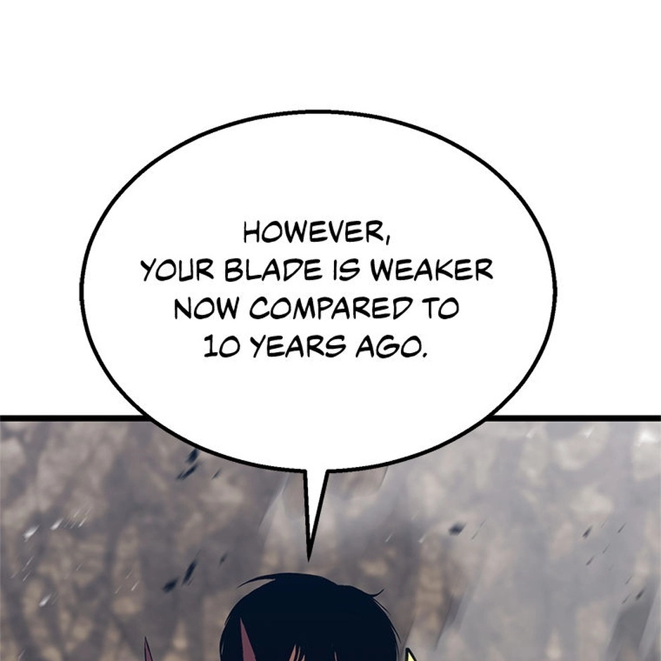 All-Master Necromancer Chapter 78 page 63 - 