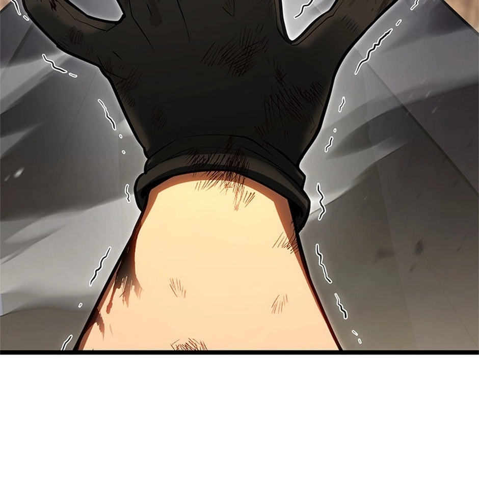 All-Master Necromancer Chapter 78 page 65 - 