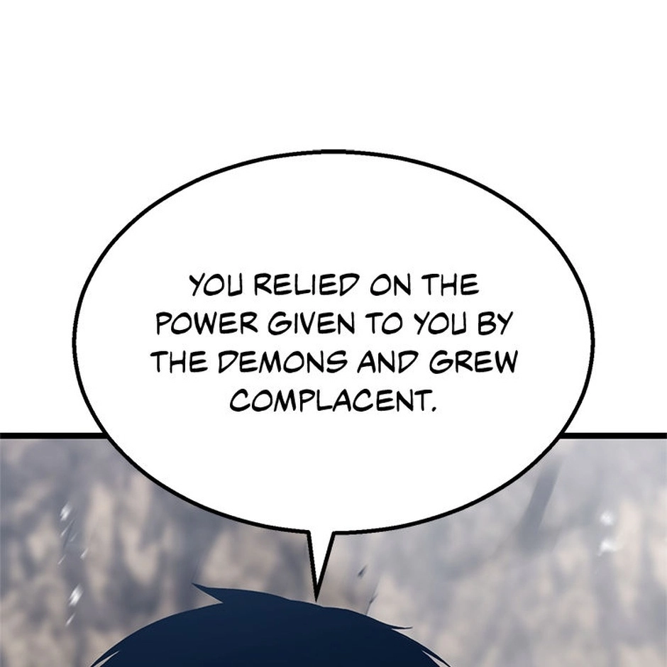 All-Master Necromancer Chapter 78 page 66 - 