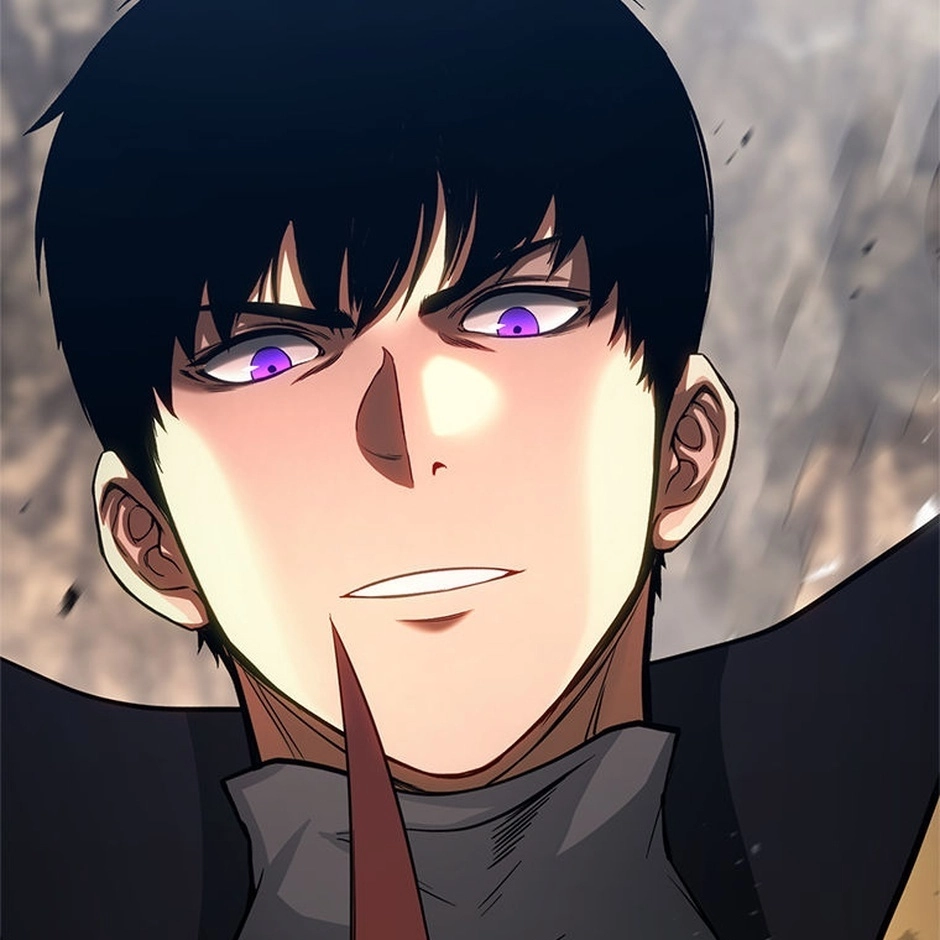 All-Master Necromancer Chapter 78 page 67 - 