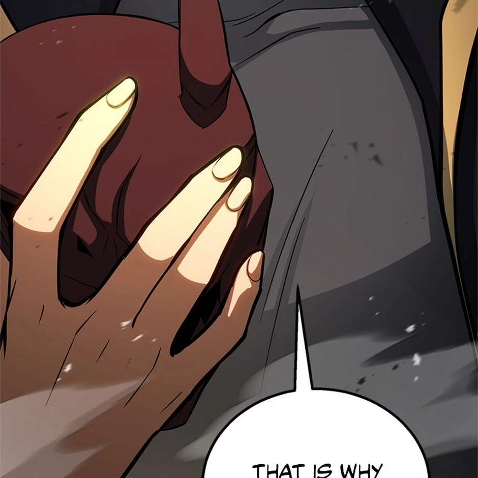 All-Master Necromancer Chapter 78 page 68 - 
