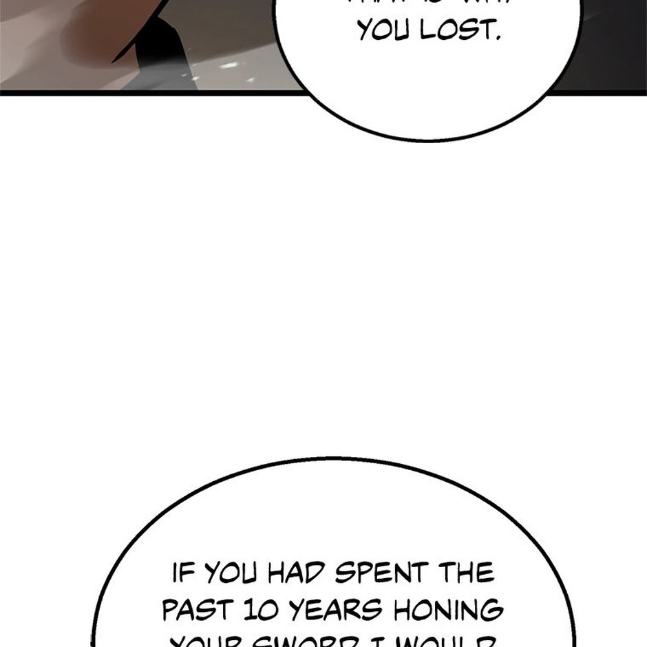 All-Master Necromancer Chapter 78 page 69 - 