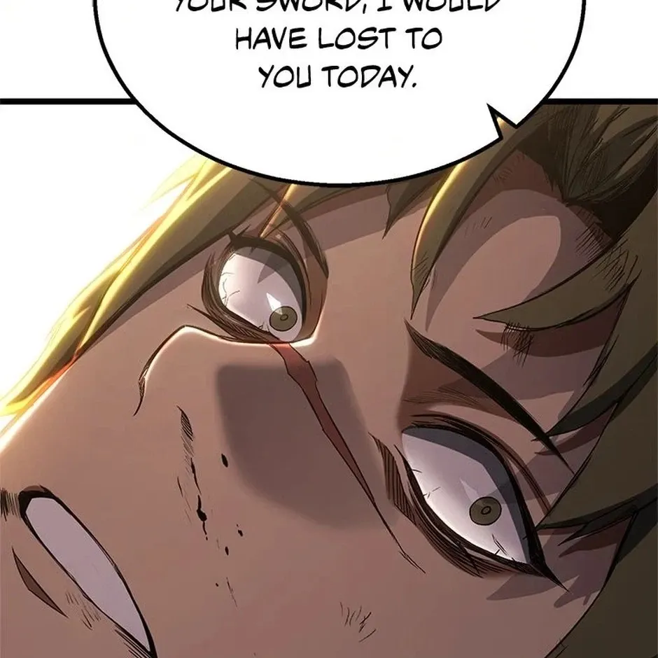 All-Master Necromancer Chapter 78 page 70 - 
